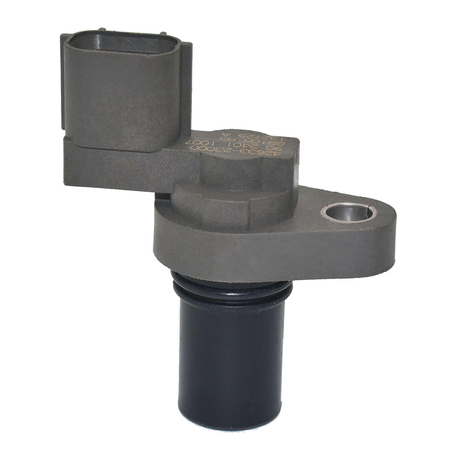 曲轴传感器 42633-2300-2